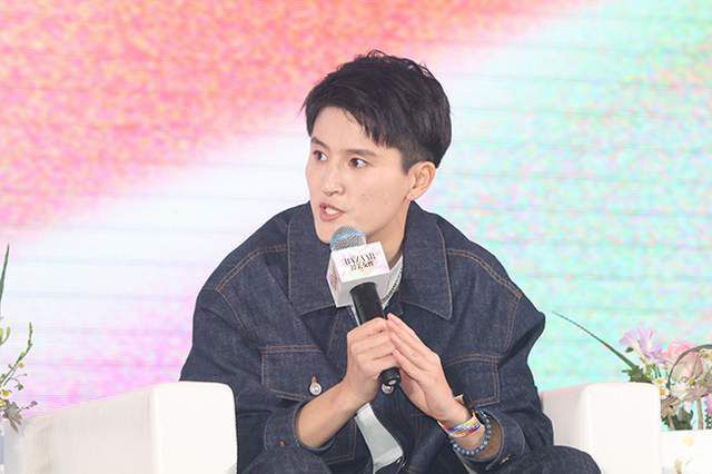 免费区一级欧美毛片