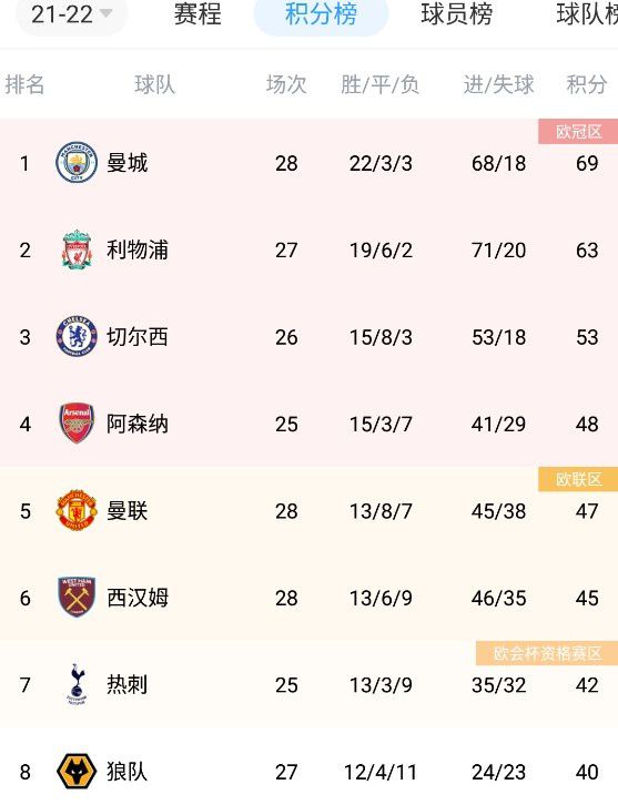 免费区一级欧美毛片